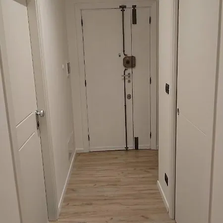 Apartment Elite *